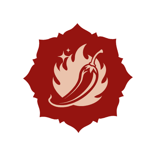 desktop logo